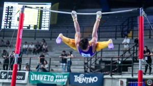 desio serie b sfe09728 copia simone ferraro ph copia